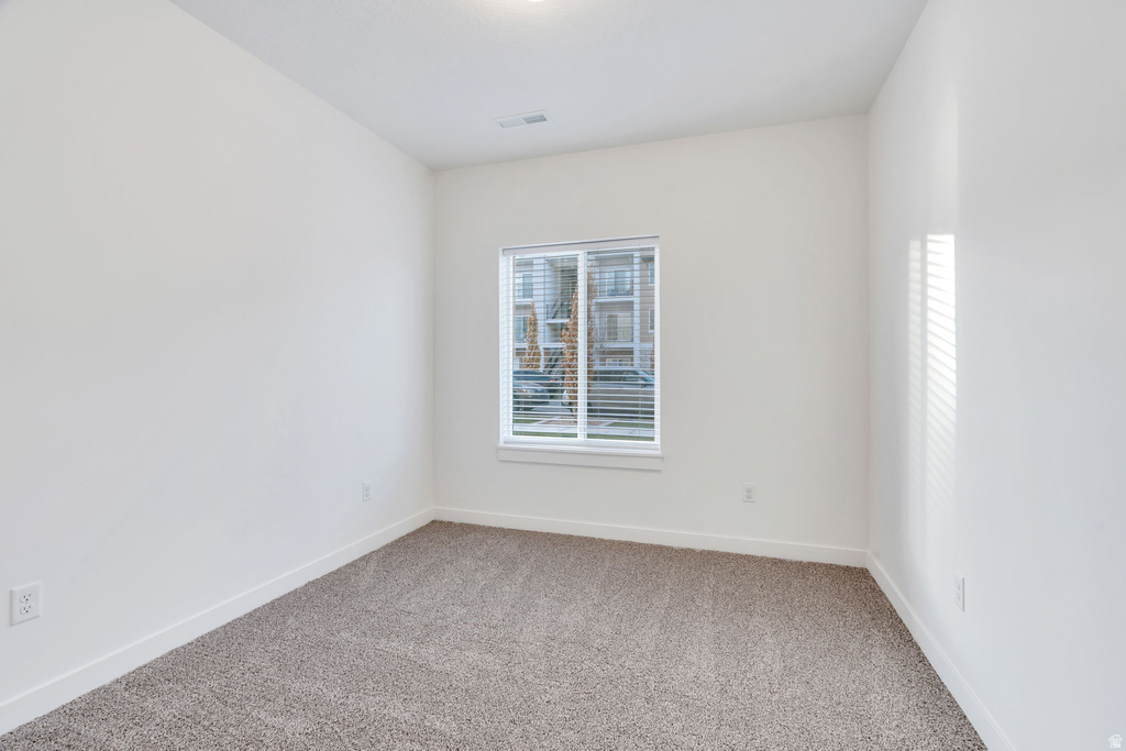 2303 E 830 S #4 Spanish Fork, UT 84660