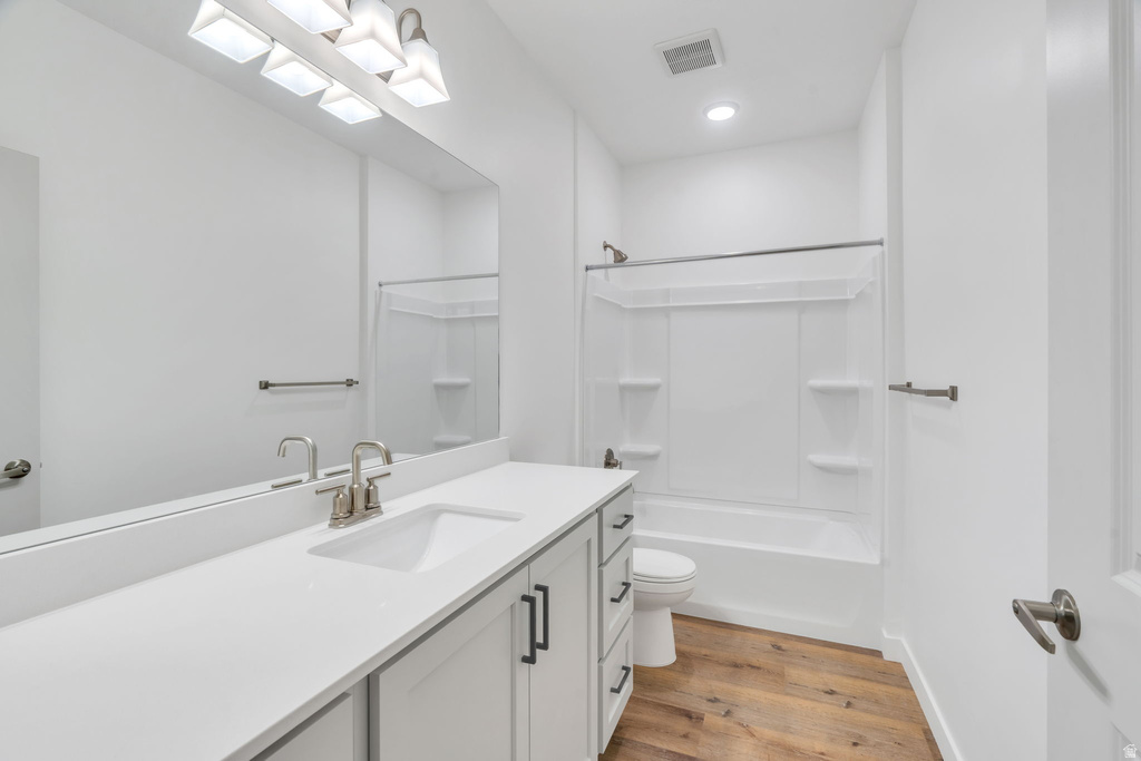 2303 E 830 S #4 Spanish Fork, UT 84660