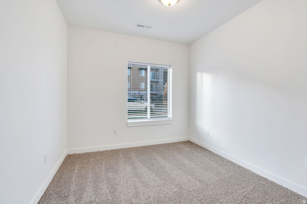 2303 E 830 S #4 Spanish Fork, UT 84660