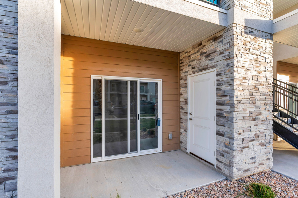 2303 E 830 S #4 Spanish Fork, UT 84660