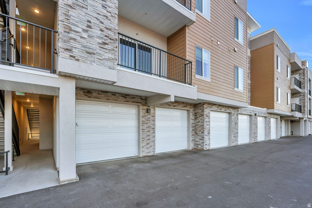 2303 E 830 S #4 Spanish Fork, UT 84660