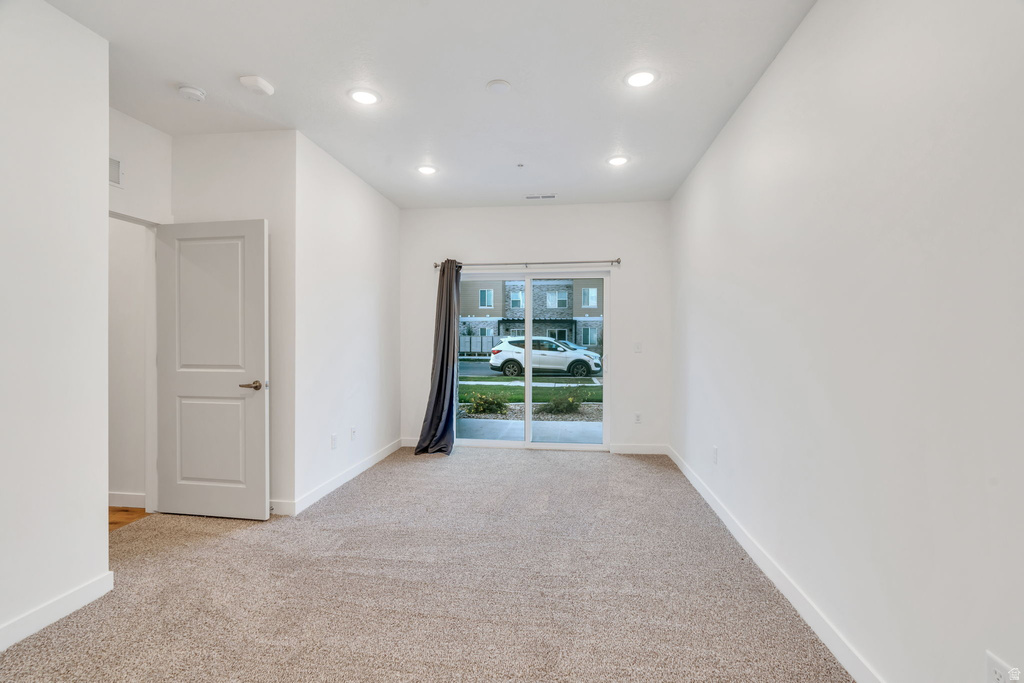 2303 E 830 S #4 Spanish Fork, UT 84660