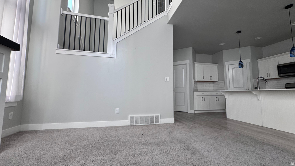 4357 W HEMSLEY LN Herriman, UT 84096