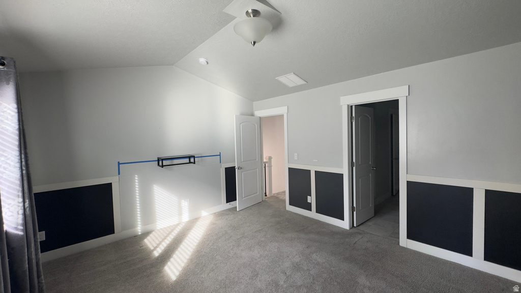 4357 W HEMSLEY LN Herriman, UT 84096