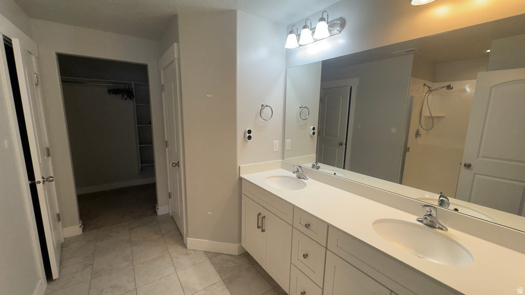 4357 W HEMSLEY LN Herriman, UT 84096