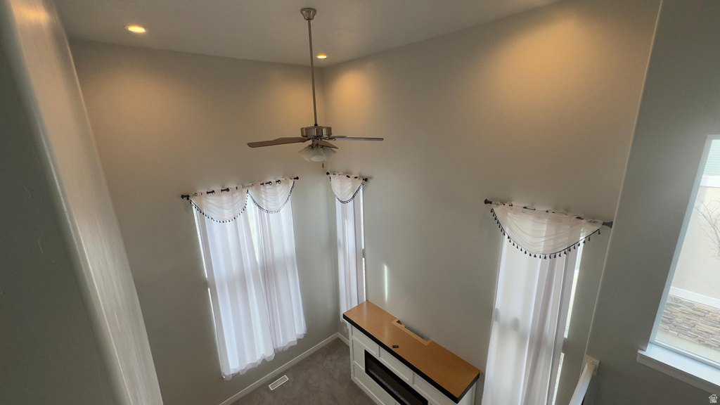 4357 W HEMSLEY LN Herriman, UT 84096