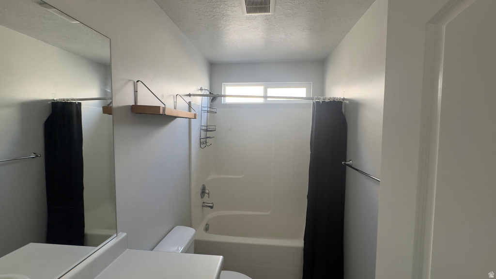 4357 W HEMSLEY LN Herriman, UT 84096