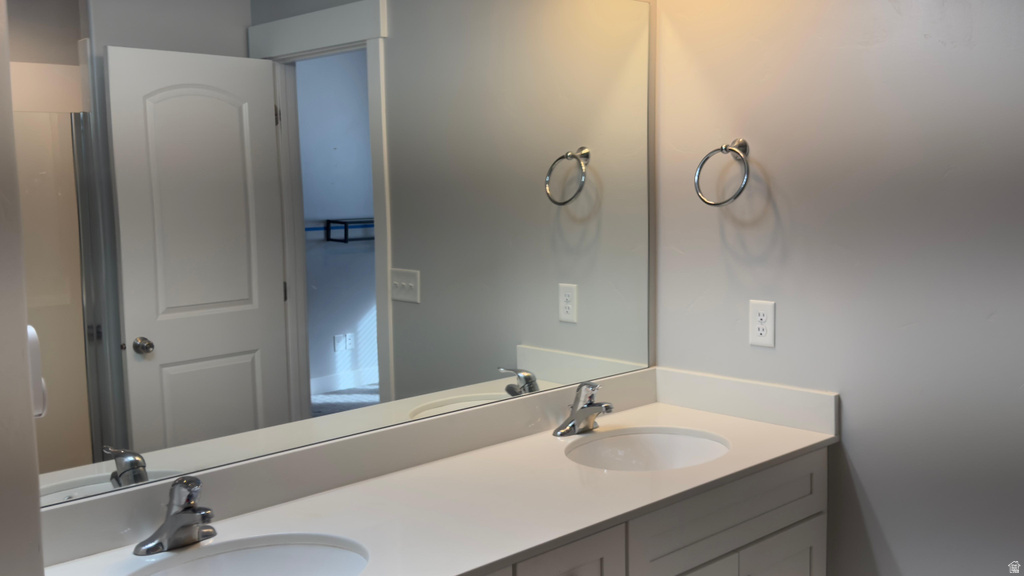 4357 W HEMSLEY LN Herriman, UT 84096