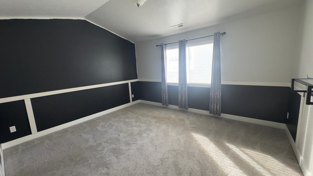 4357 W HEMSLEY LN Herriman, UT 84096