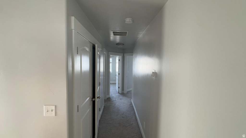 4357 W HEMSLEY LN Herriman, UT 84096