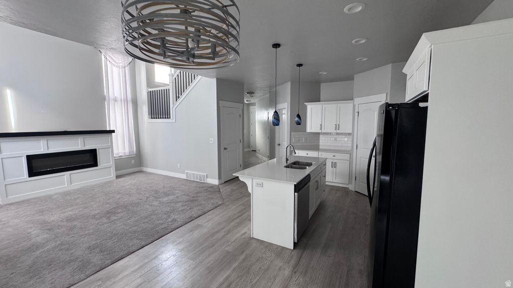 4357 W HEMSLEY LN Herriman, UT 84096