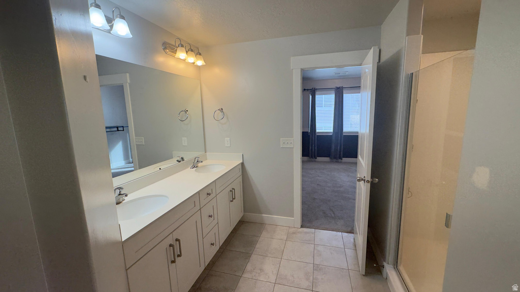 4357 W HEMSLEY LN Herriman, UT 84096