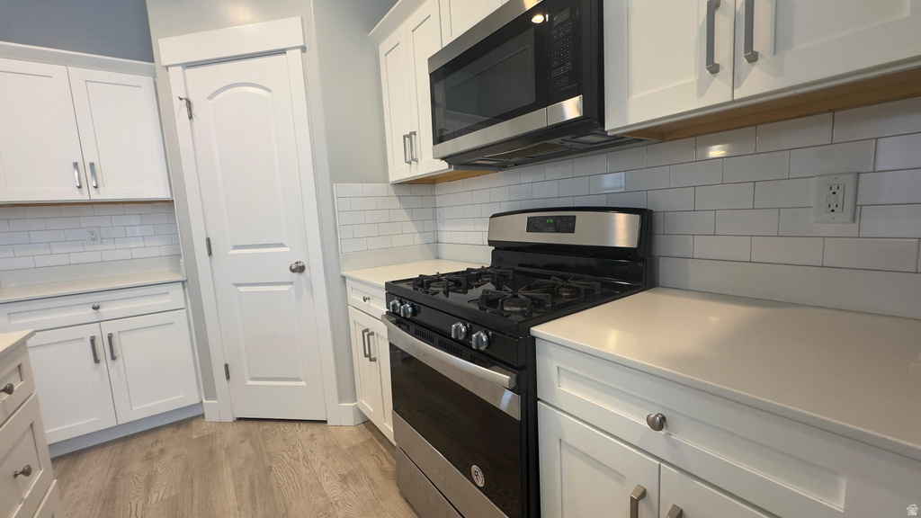 4357 W HEMSLEY LN Herriman, UT 84096