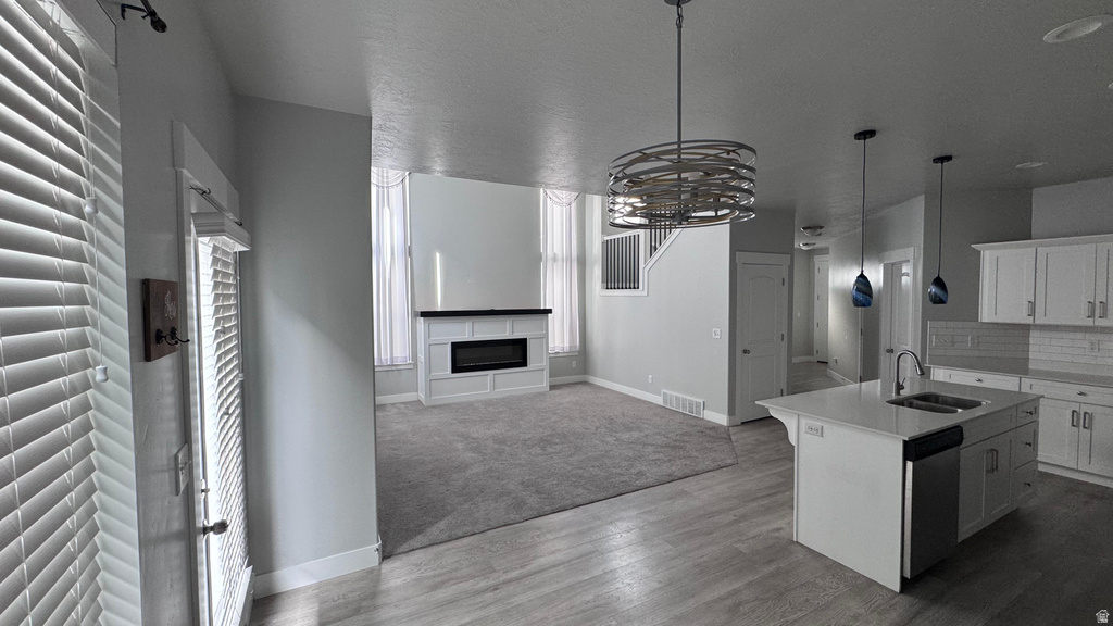 4357 W HEMSLEY LN Herriman, UT 84096