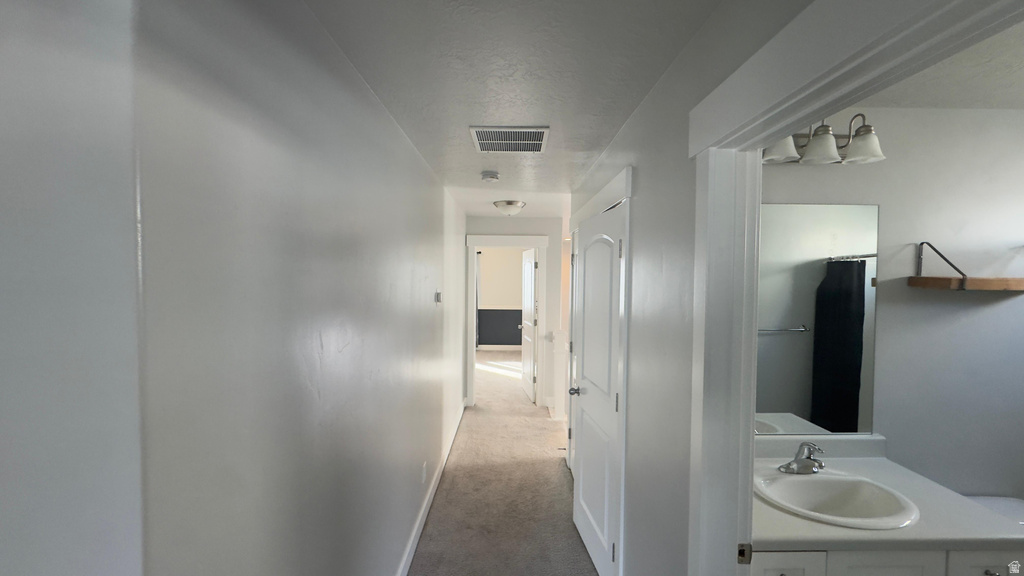 4357 W HEMSLEY LN Herriman, UT 84096