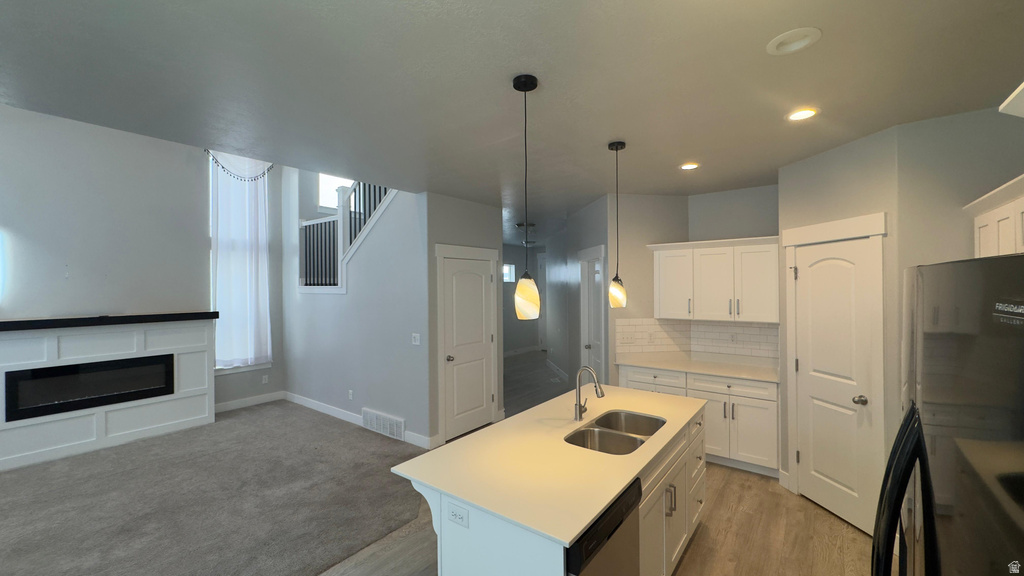 4357 W HEMSLEY LN Herriman, UT 84096