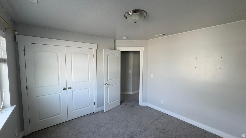 4357 W HEMSLEY LN Herriman, UT 84096