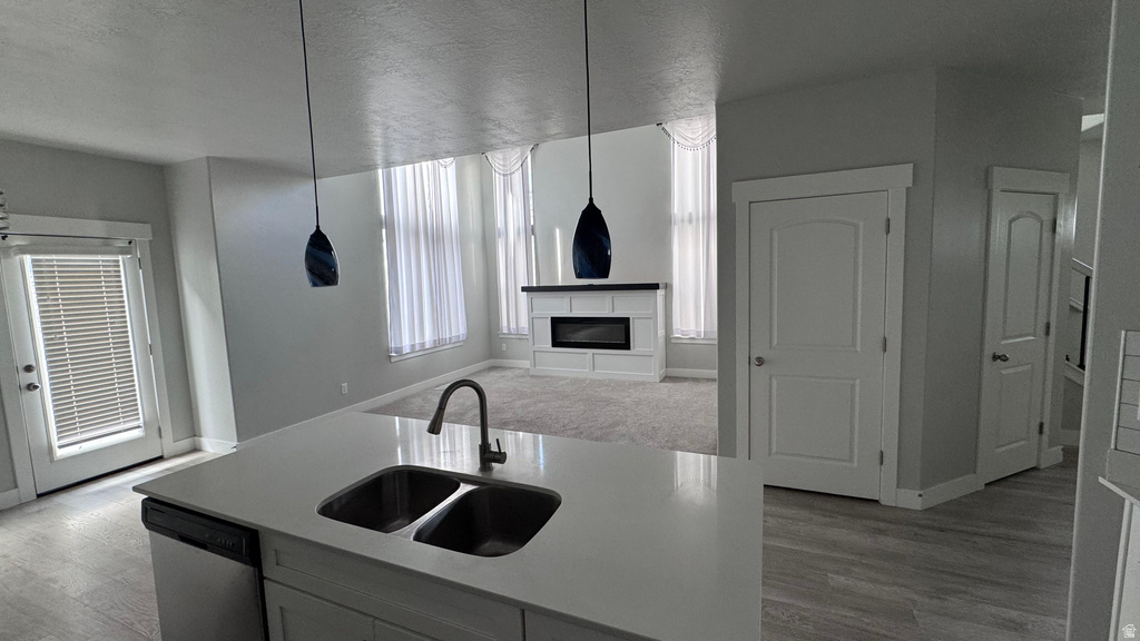 4357 W HEMSLEY LN Herriman, UT 84096