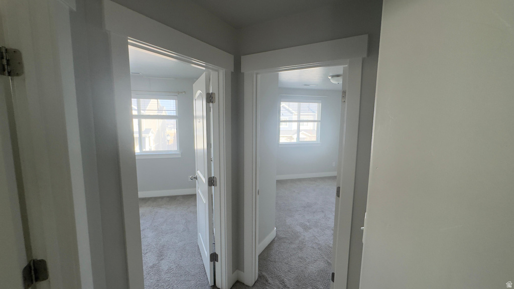 4357 W HEMSLEY LN Herriman, UT 84096