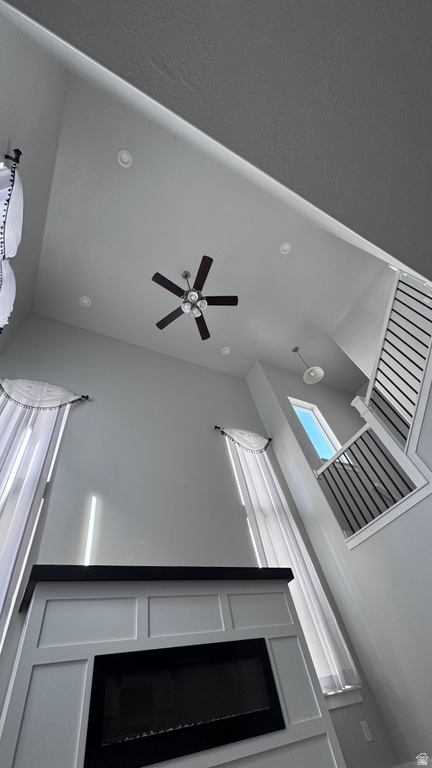 4357 W HEMSLEY LN Herriman, UT 84096