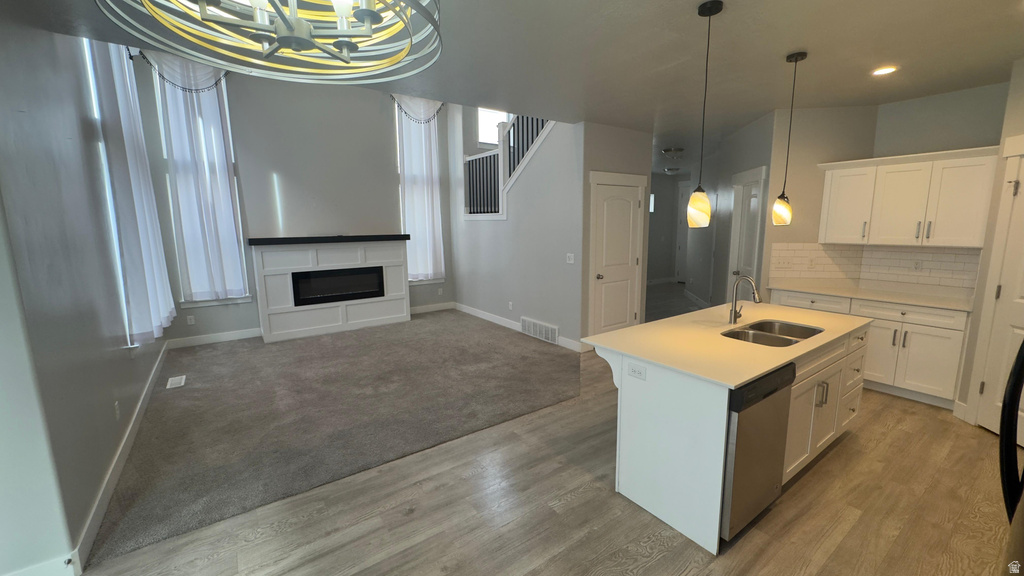 4357 W HEMSLEY LN Herriman, UT 84096