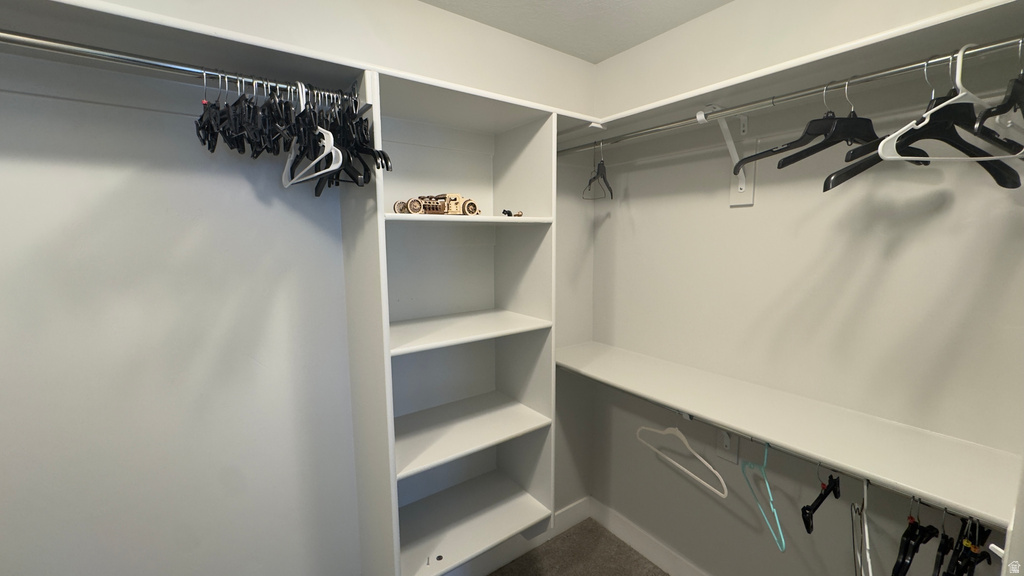 4357 W HEMSLEY LN Herriman, UT 84096