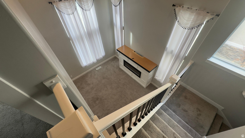 4357 W HEMSLEY LN Herriman, UT 84096