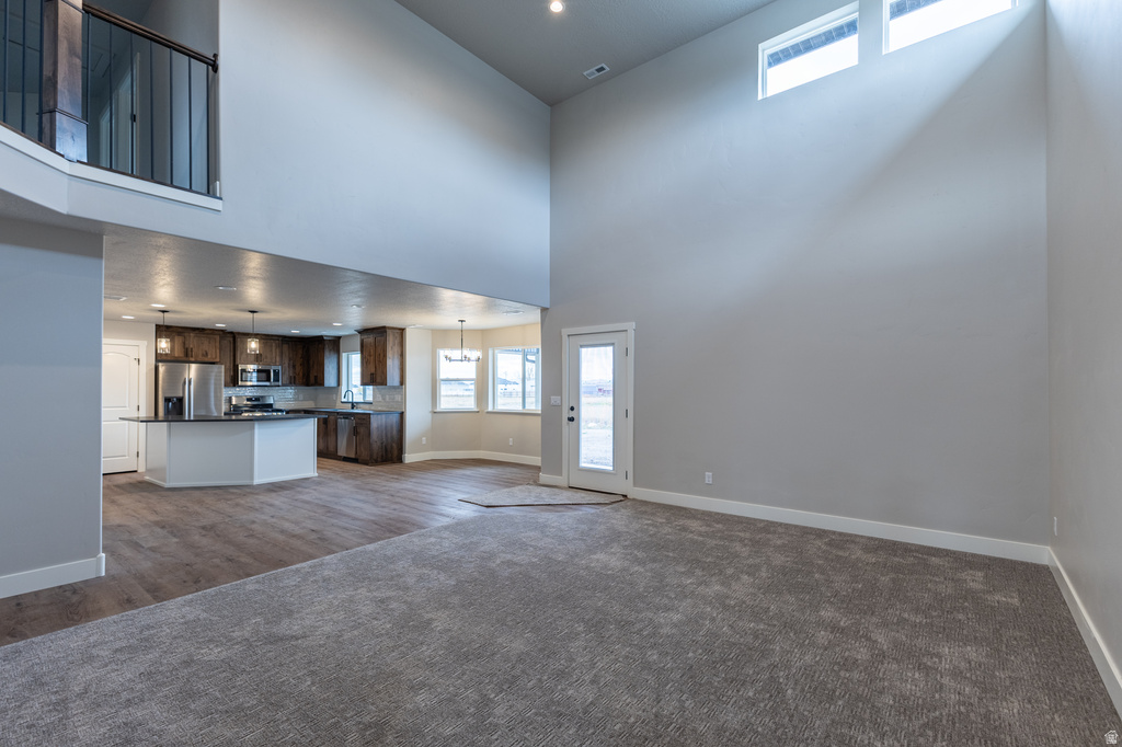 10973 N 8300 W #24 Tremonton, UT 84337