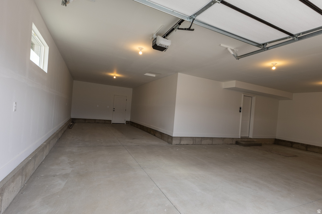 10973 N 8300 W #24 Tremonton, UT 84337