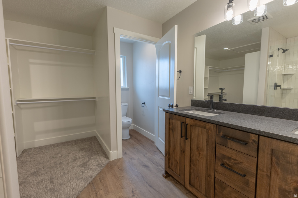 10973 N 8300 W #24 Tremonton, UT 84337