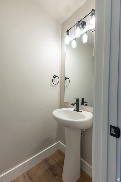 10973 N 8300 W #24 Tremonton, UT 84337