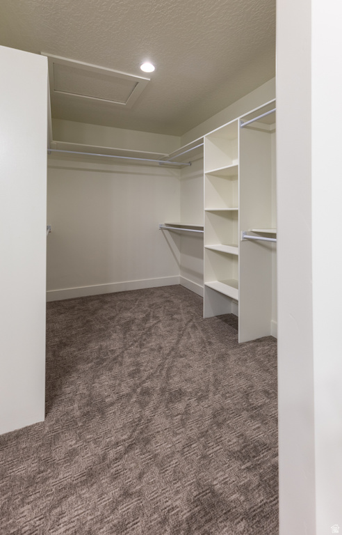 10973 N 8300 W #24 Tremonton, UT 84337