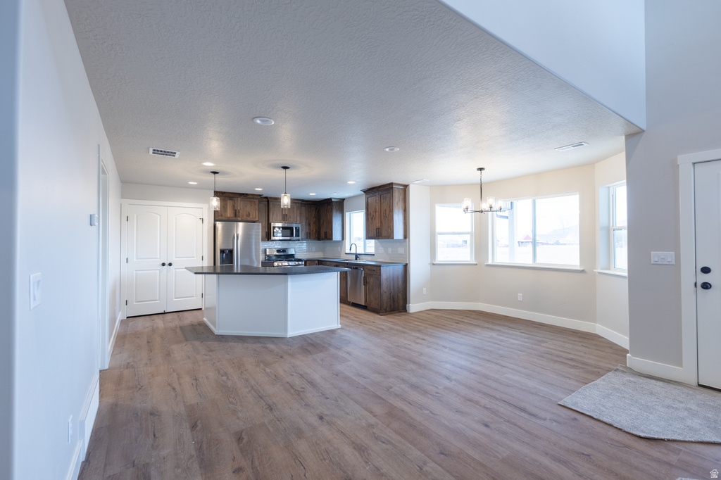 10973 N 8300 W #24 Tremonton, UT 84337