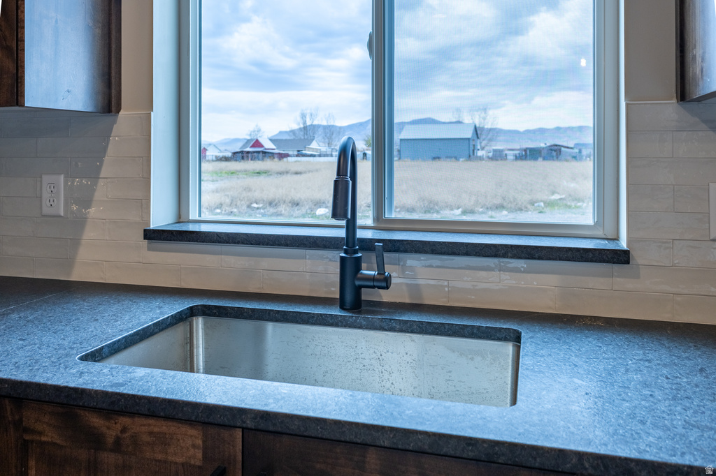 10973 N 8300 W #24 Tremonton, UT 84337