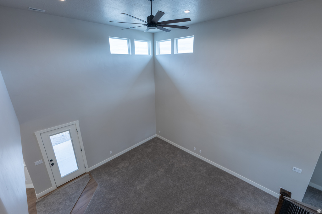 10973 N 8300 W #24 Tremonton, UT 84337