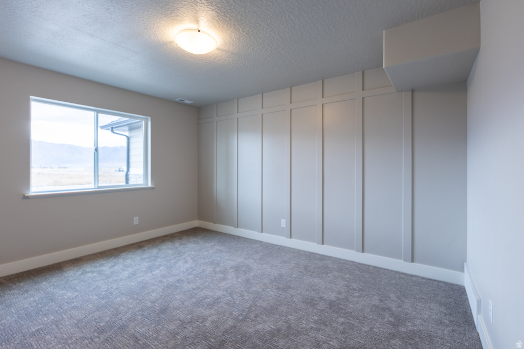 10973 N 8300 W #24 Tremonton, UT 84337