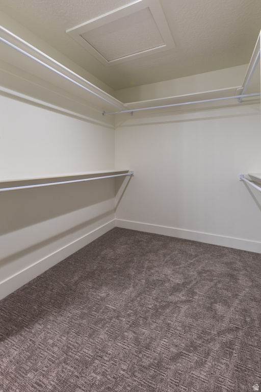 10973 N 8300 W #24 Tremonton, UT 84337