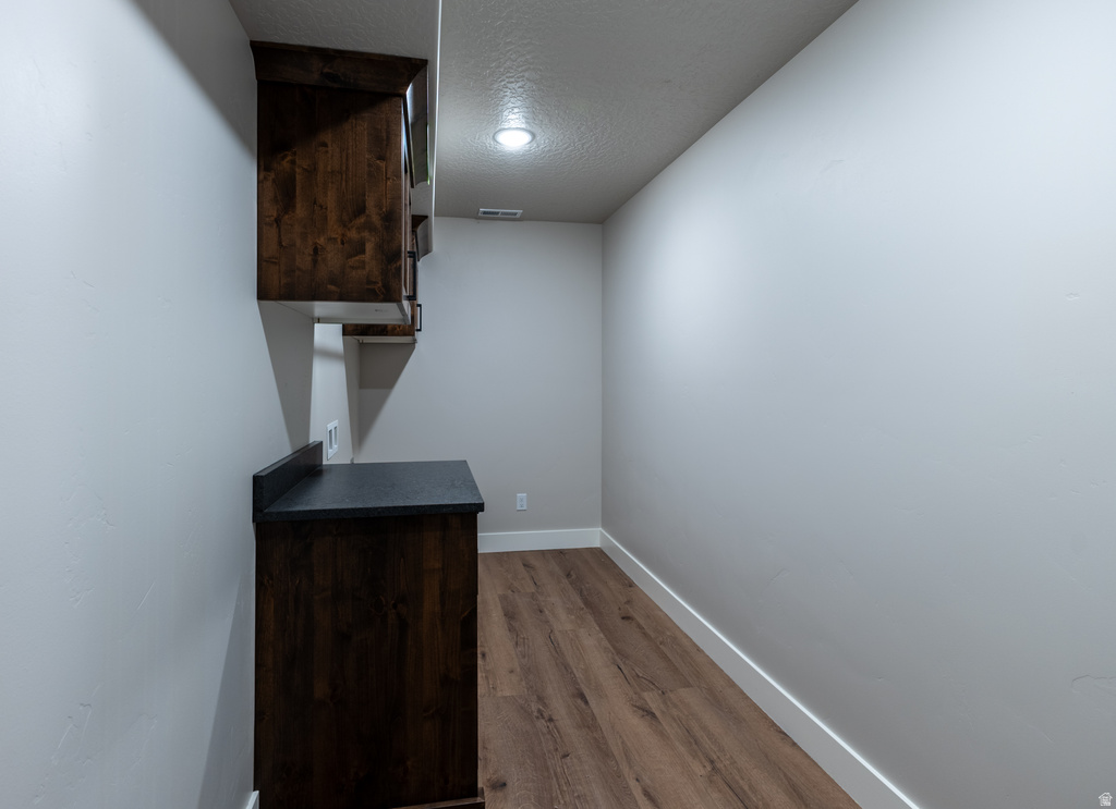 10973 N 8300 W #24 Tremonton, UT 84337