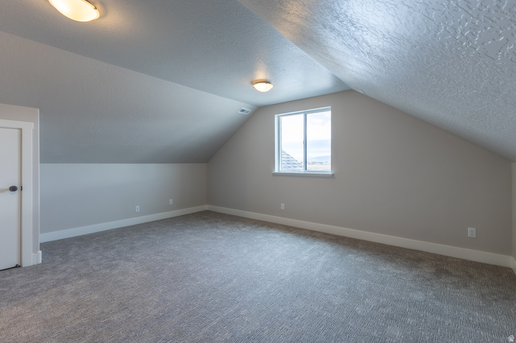 10973 N 8300 W #24 Tremonton, UT 84337
