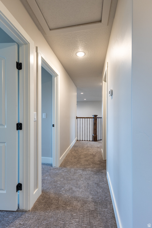 10973 N 8300 W #24 Tremonton, UT 84337