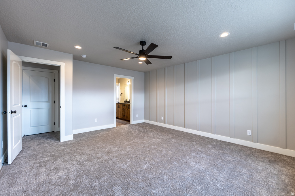 10973 N 8300 W #24 Tremonton, UT 84337