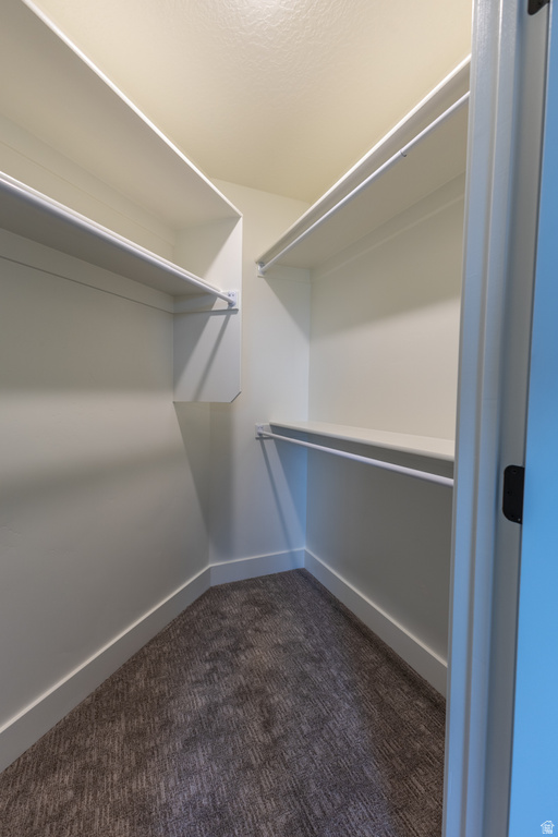 10973 N 8300 W #24 Tremonton, UT 84337