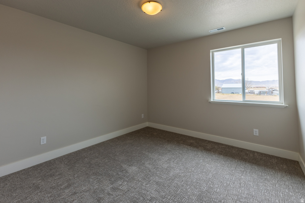 10973 N 8300 W #24 Tremonton, UT 84337