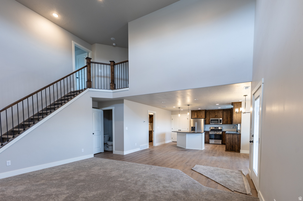 10973 N 8300 W #24 Tremonton, UT 84337