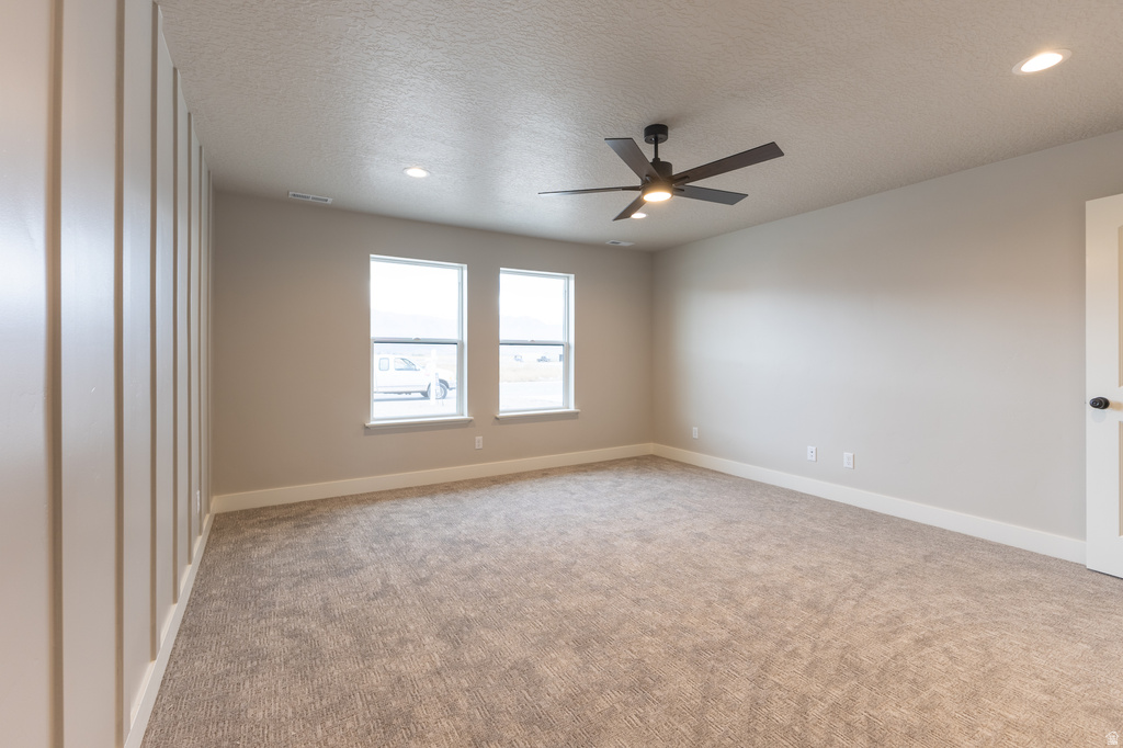 10973 N 8300 W #24 Tremonton, UT 84337