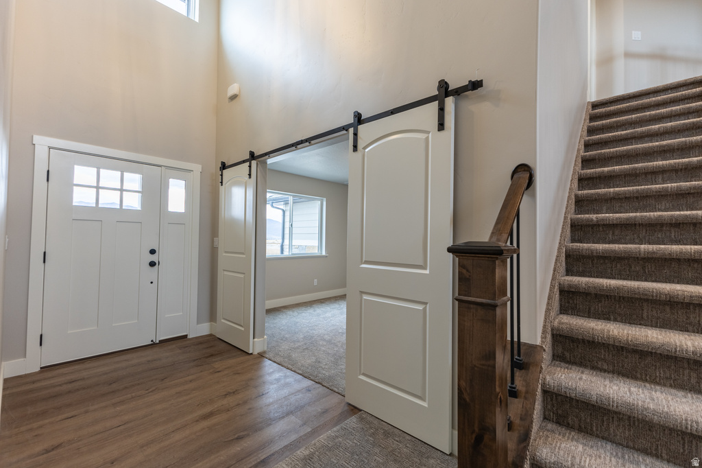 10973 N 8300 W #24 Tremonton, UT 84337