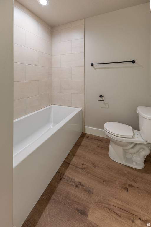 10973 N 8300 W #24 Tremonton, UT 84337