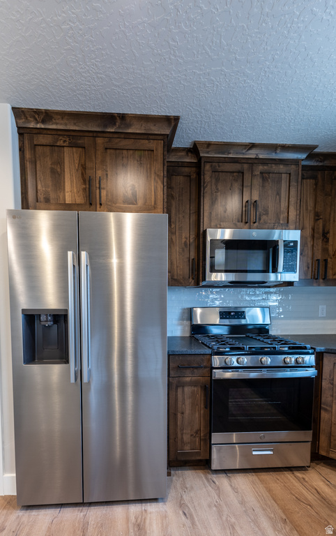 10973 N 8300 W #24 Tremonton, UT 84337