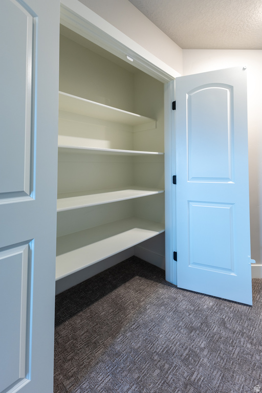 10973 N 8300 W #24 Tremonton, UT 84337