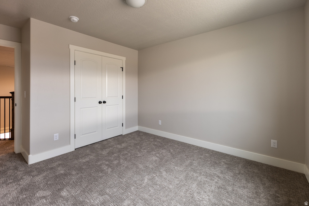 10973 N 8300 W #24 Tremonton, UT 84337